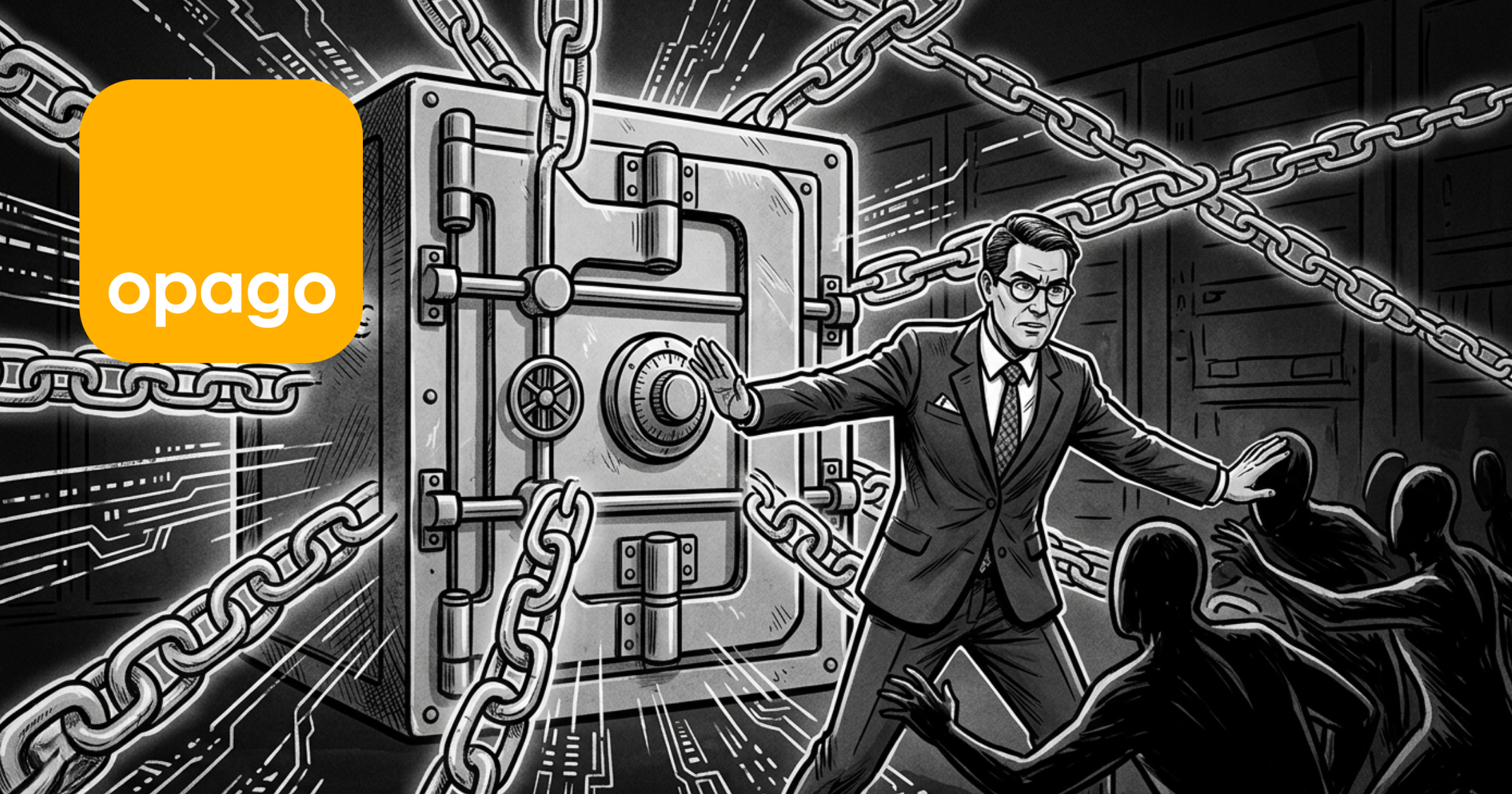 Privacy by design in digital asset compliance: aligning monitoring architecture with data protection